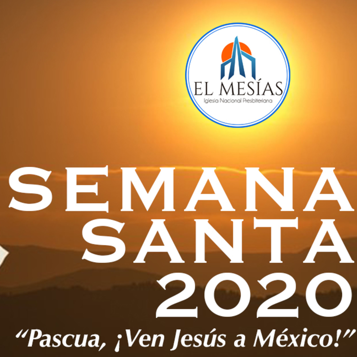 El Mesías Coatza