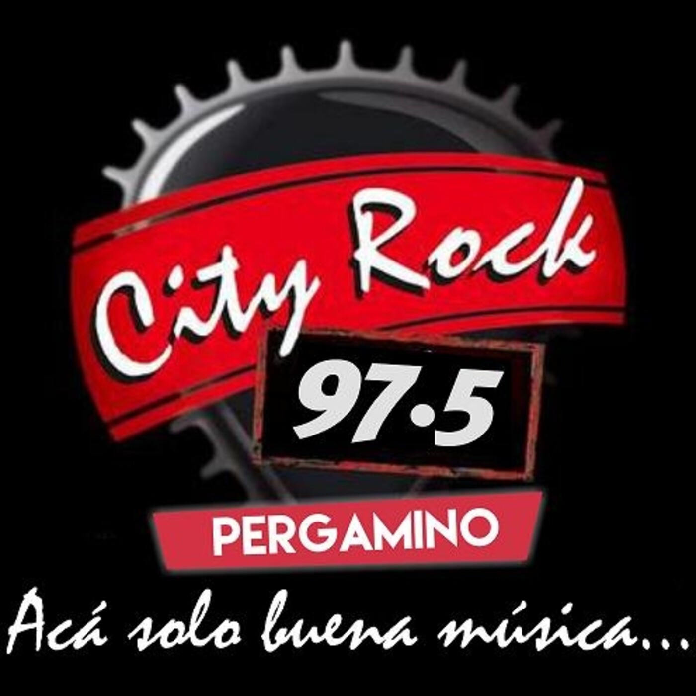 Clasificando Programa 156 14-9-22 (Especial Tito Delconte) episode artwork