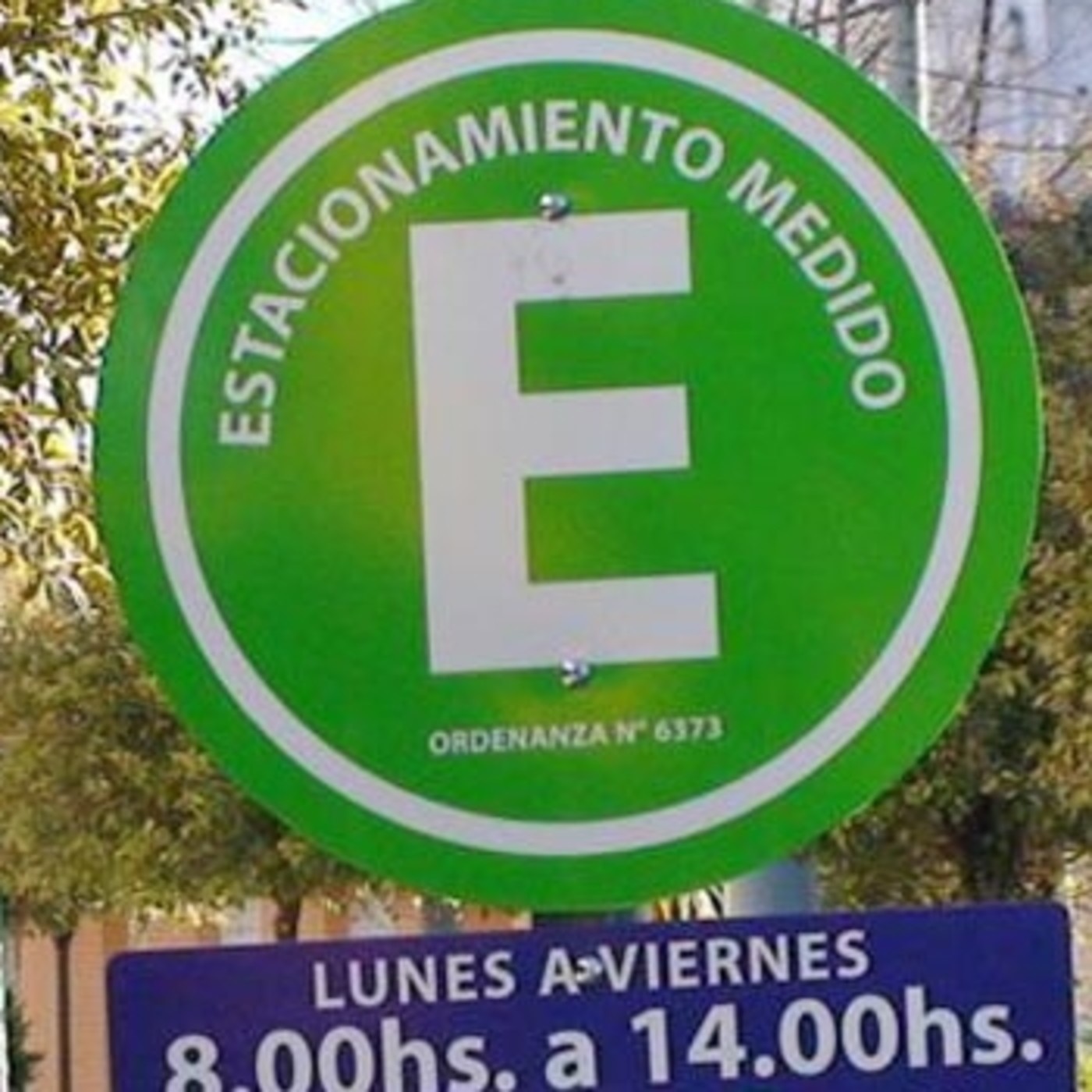 RADIO MUNICIPAL DOLORES