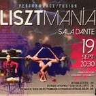 Mephisto vals