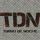 TDN22: kebabs, la ruleta rusa de la alimentación