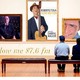 Follow me 87.6 fm nº 137