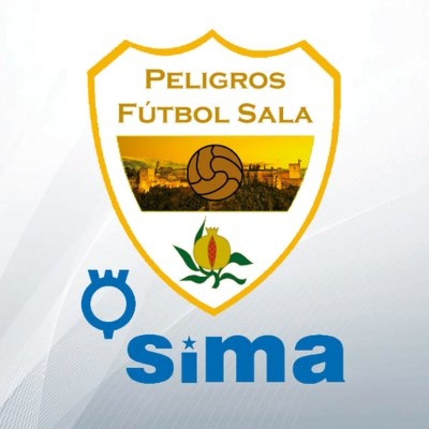 SIMA Peligros