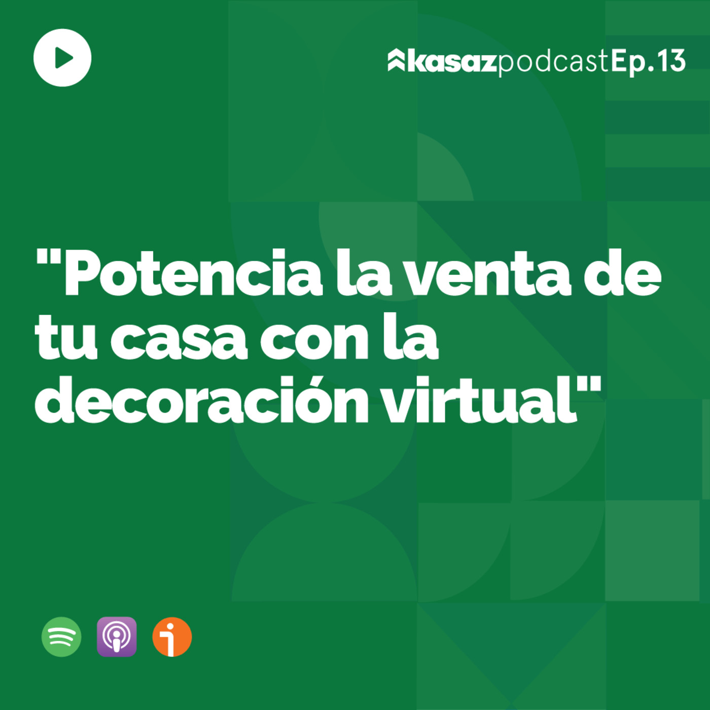 Proptech, startups y real estate
