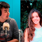 Educando en la Coctelera de Radio Inter_2112019_Lucía Torres y Andrés Fuentes
