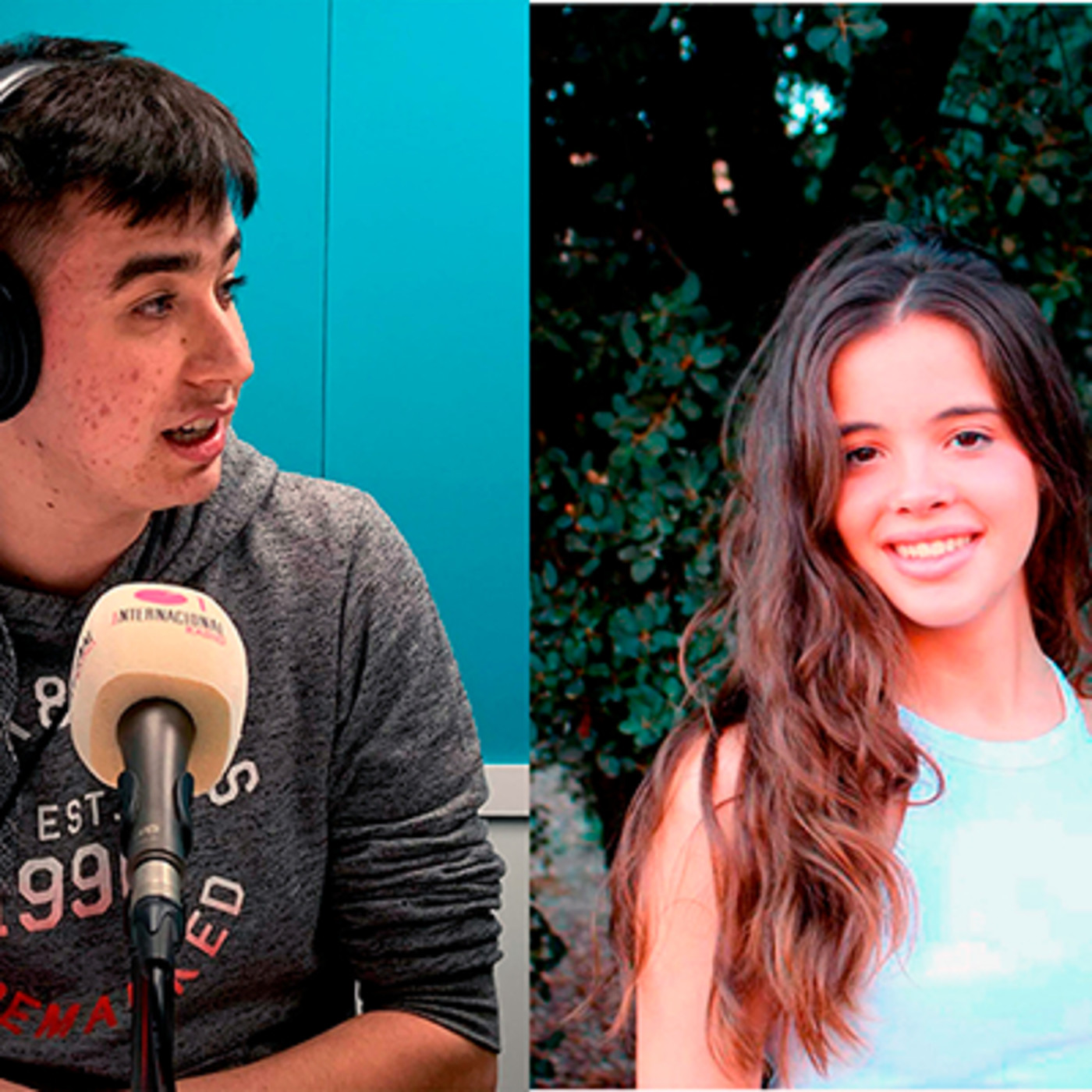 Educando en La Coctelera