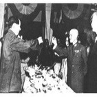 HistoCast 55 - Guerra civil china