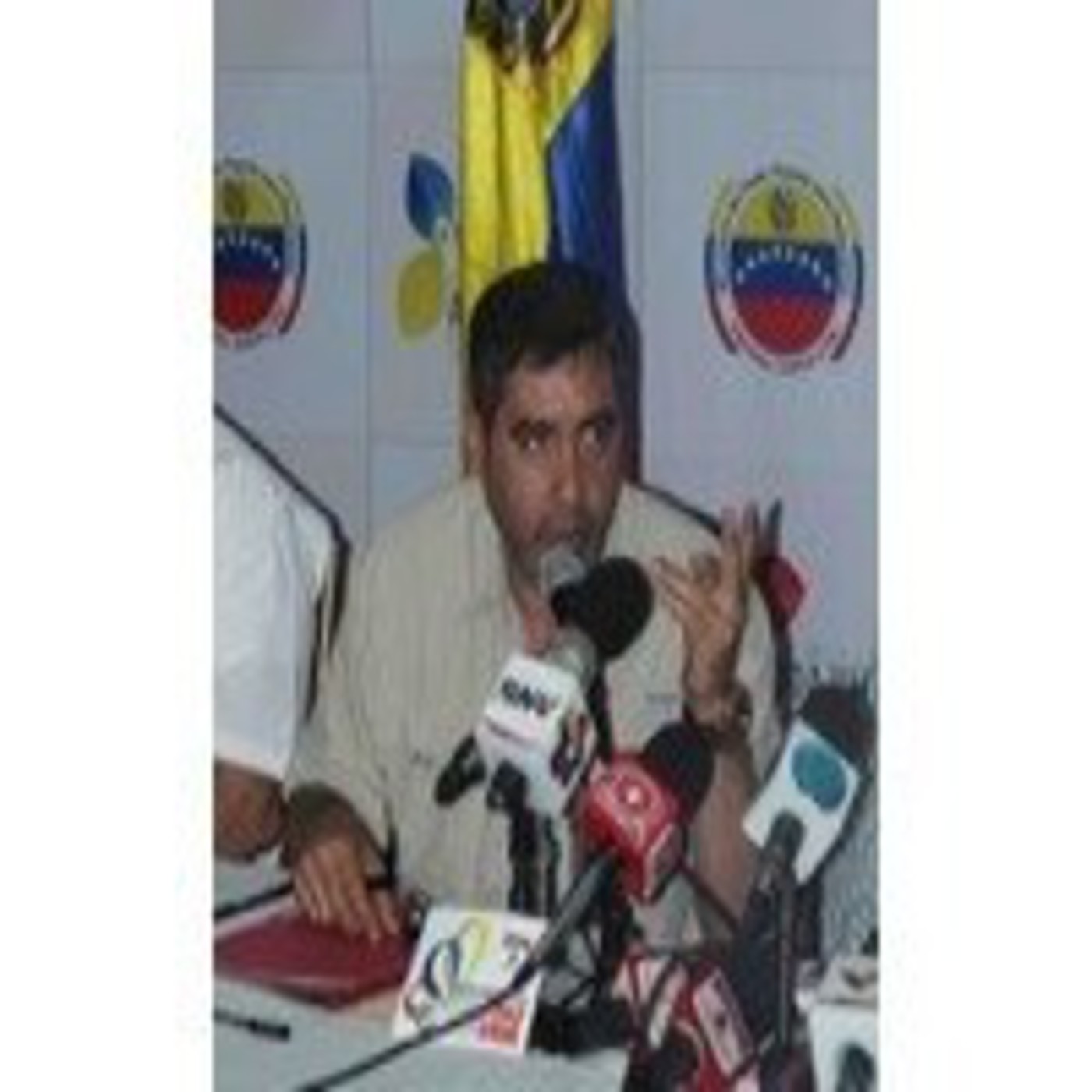 Podcast Noticias corresponsalía RNV Portuguesa