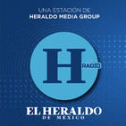 Tradición política no acepta que México crezca en materia de política internacional: Ricardo Monreal