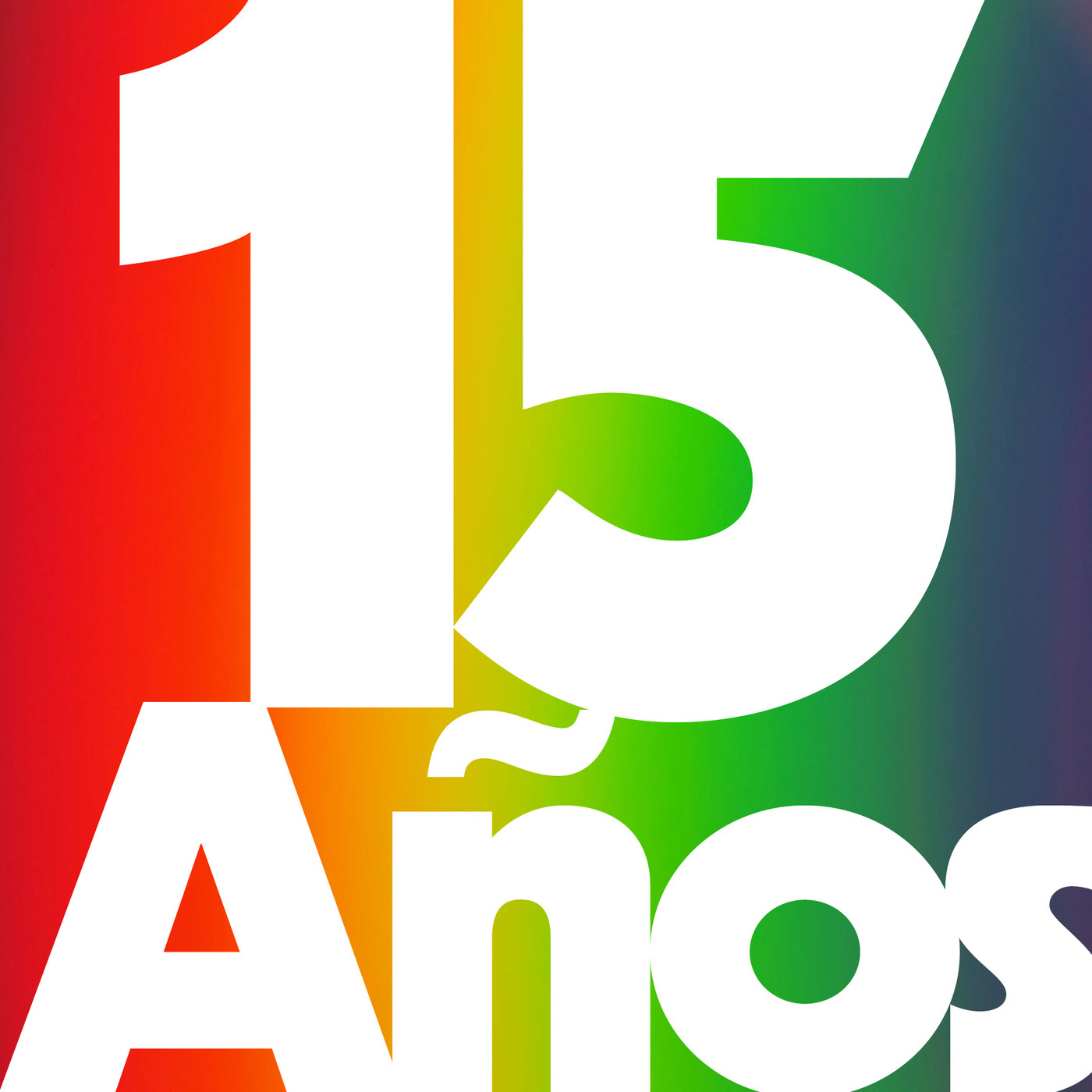 El Siglo de los Sonidos