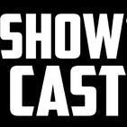 Show Cast 65 - Recomendaciones para Nuevos Universitarios