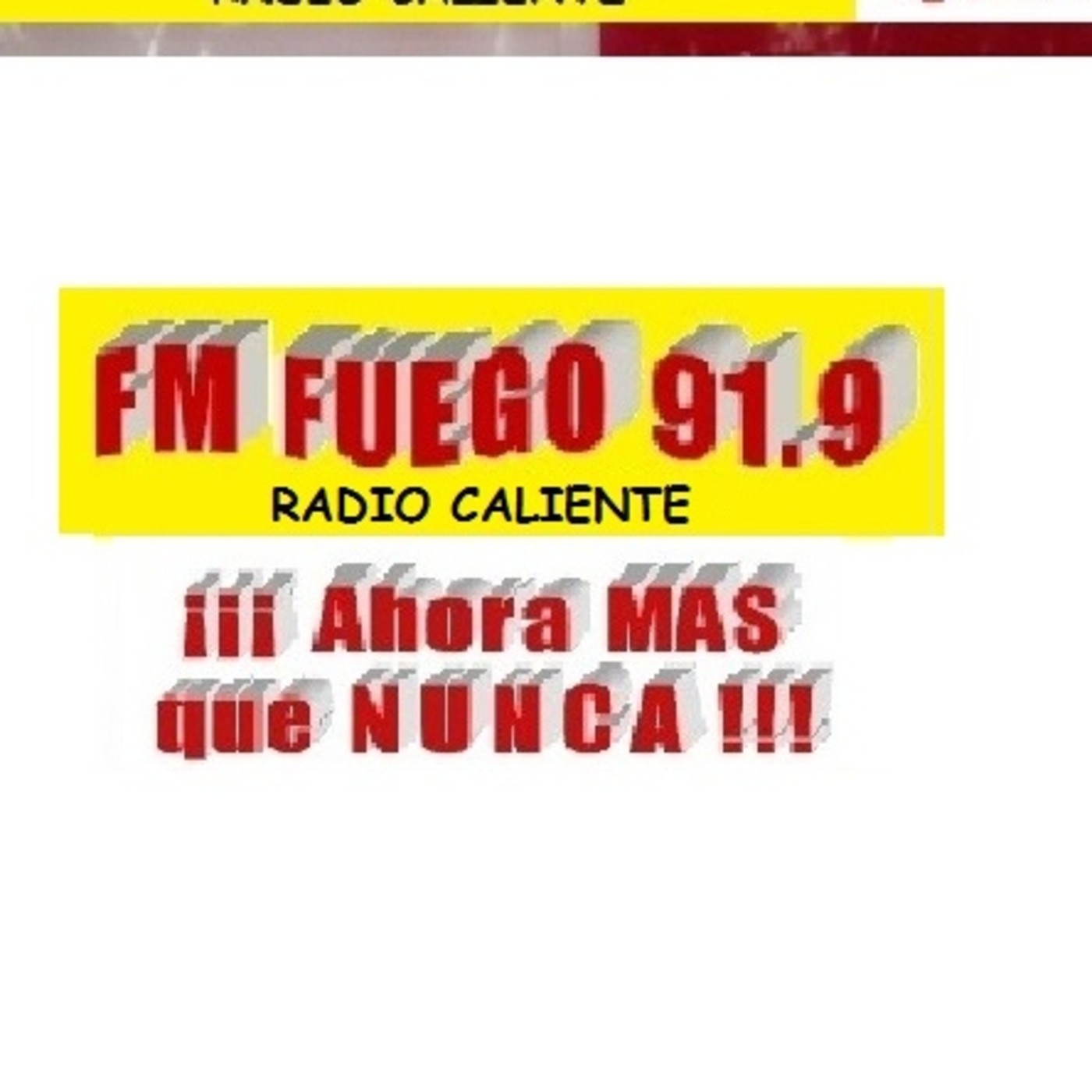 TIEMPOS DE RESTAURACIÓN – Sábado 19-05-2018 episode artwork