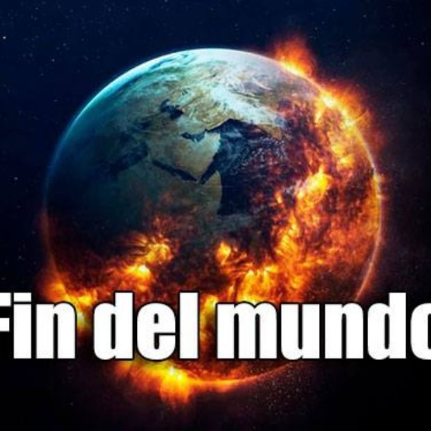 REAL COMO LA VIDA MISMA