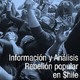 Boletina Informativa 21oct19 16hrs