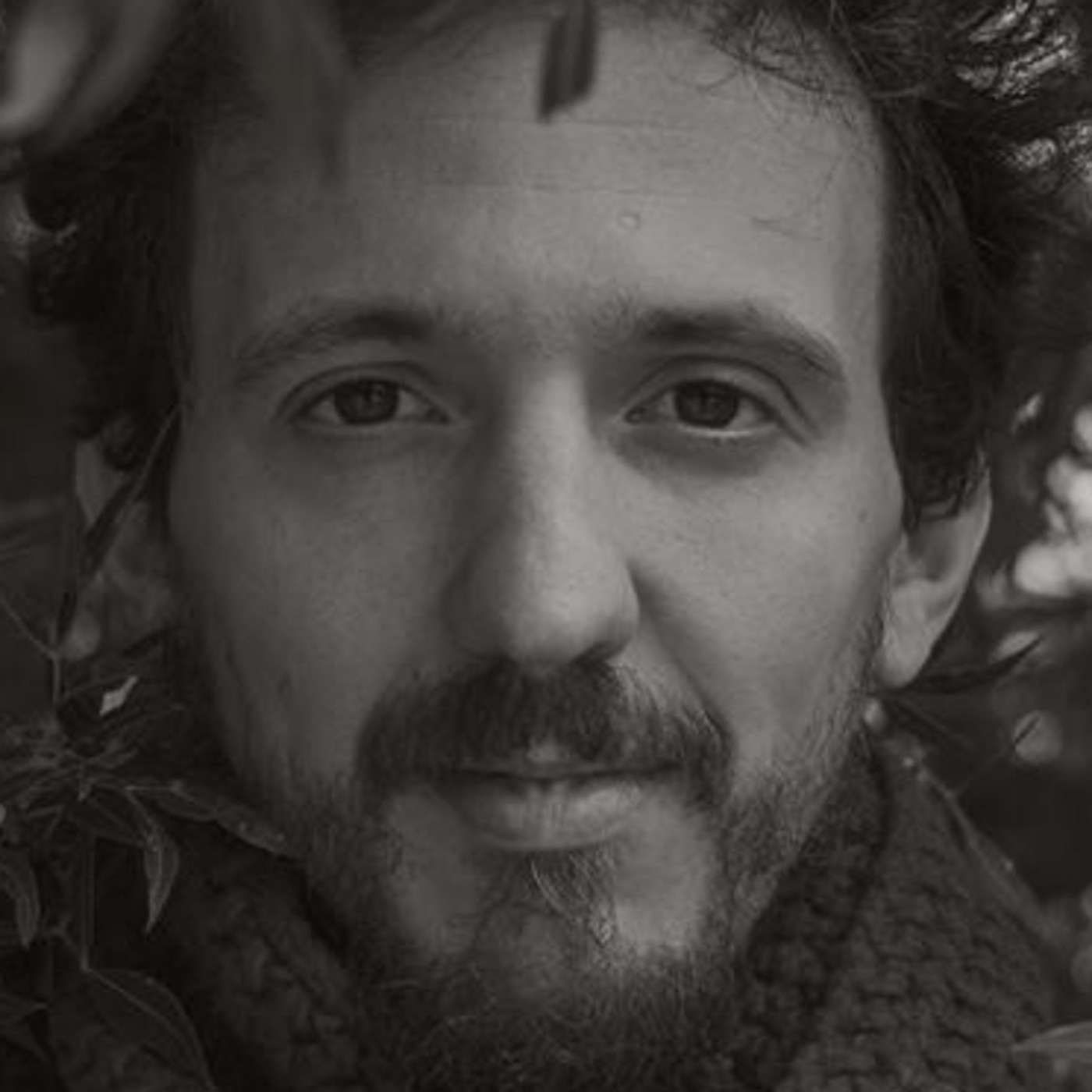 Entrevista con Rodrigo Carazo episode artwork