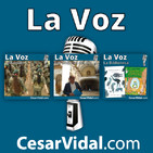 Programa Completo - 28/03/19