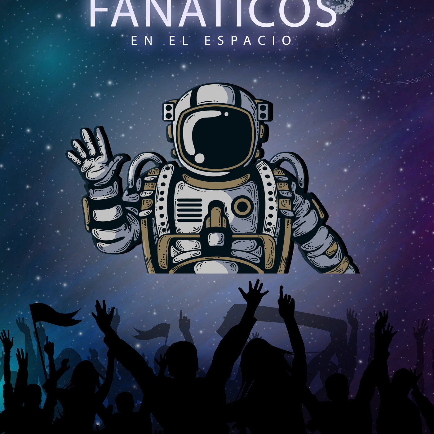 Perdidos en el espacio 915