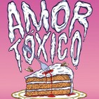 Amor toxico - Radio comedia musical