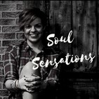 Soul Sensations n13