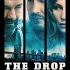 La entrega (The Drop) 2014