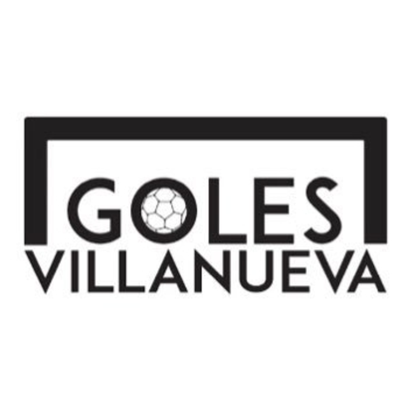 Raul Velasco Lara