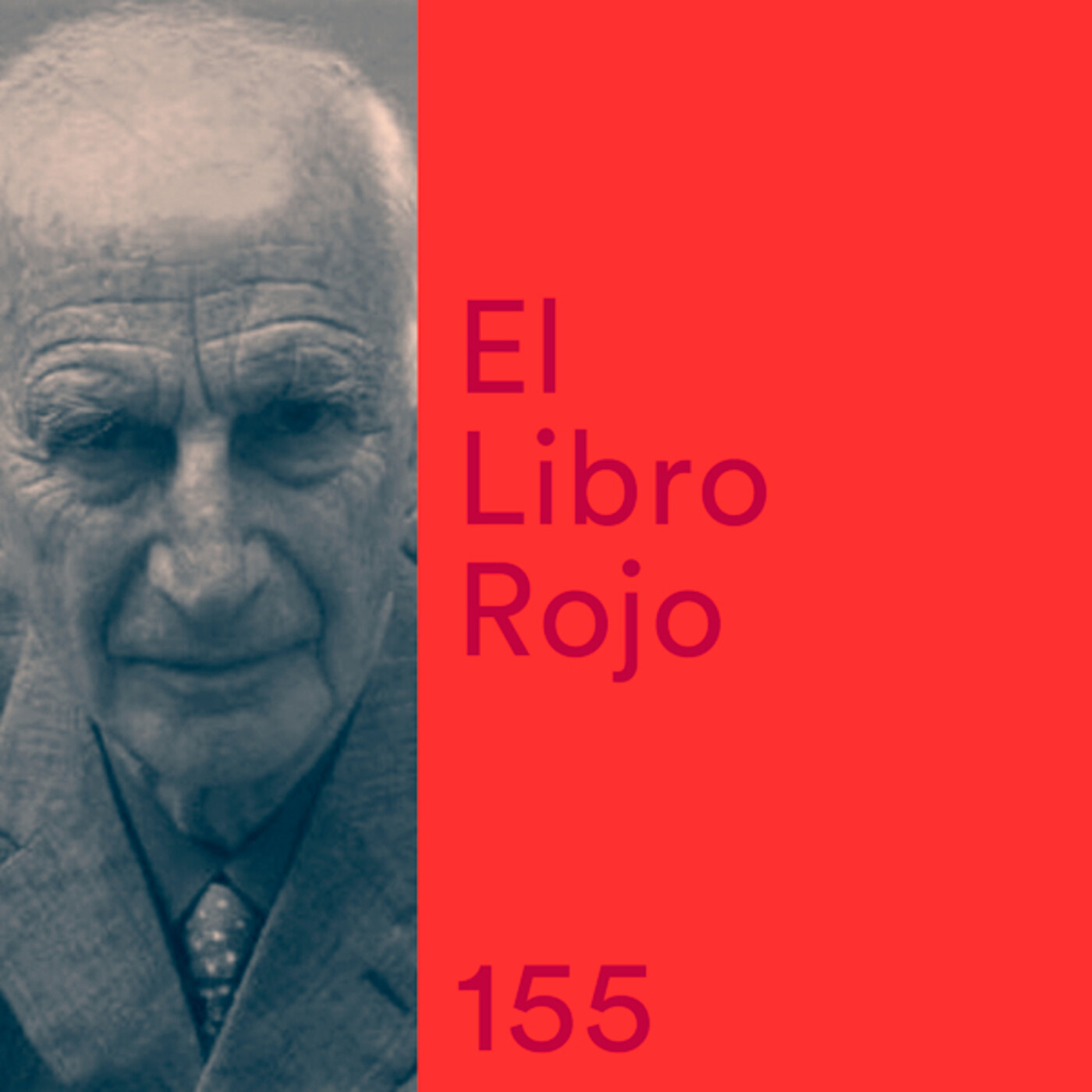 El Libro Rojo de Ritxi Ostáriz