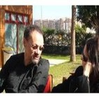 27-01-2012 Manuel Berrocal - Experiencias cercanas a la muerte