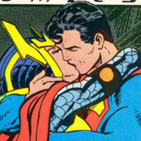 La Casa de EL 121 - Las mejores historias de Superman