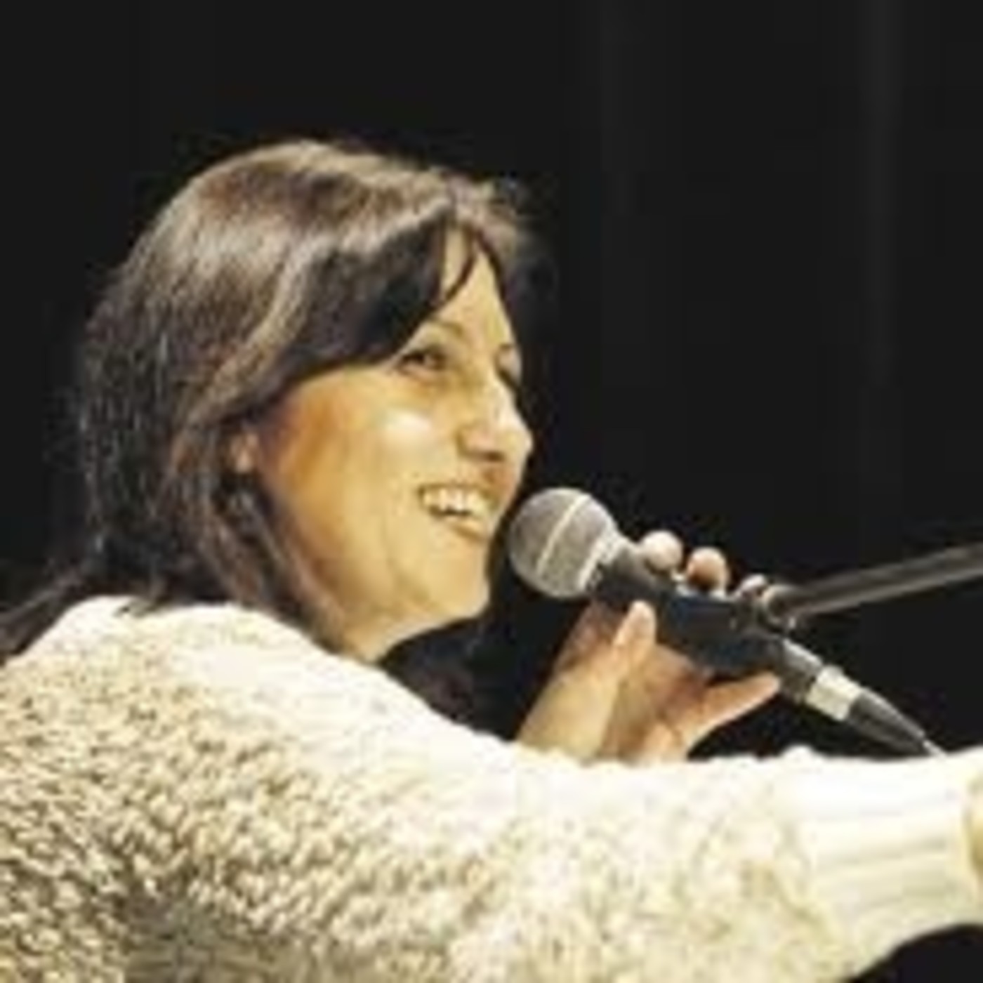 Puerto Almendro® - Canadá, University of Güelph