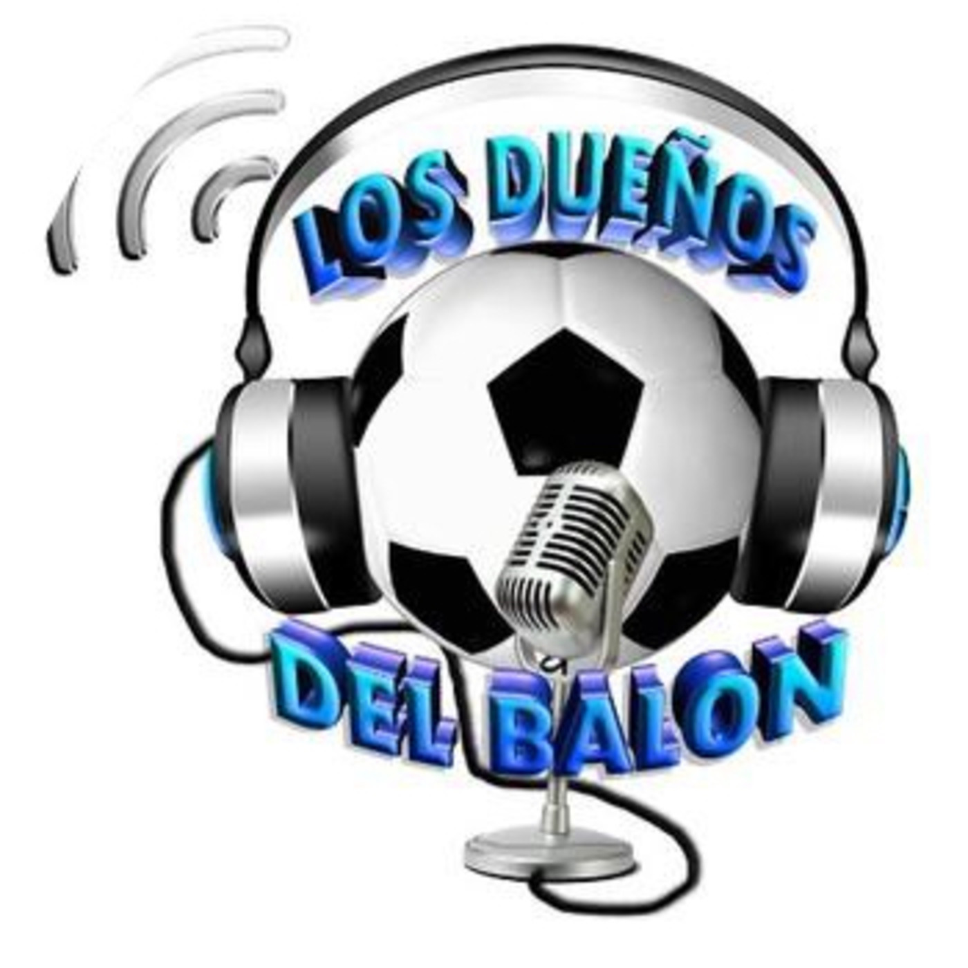 Los Dueños del Balon Manizales Programa Diario
