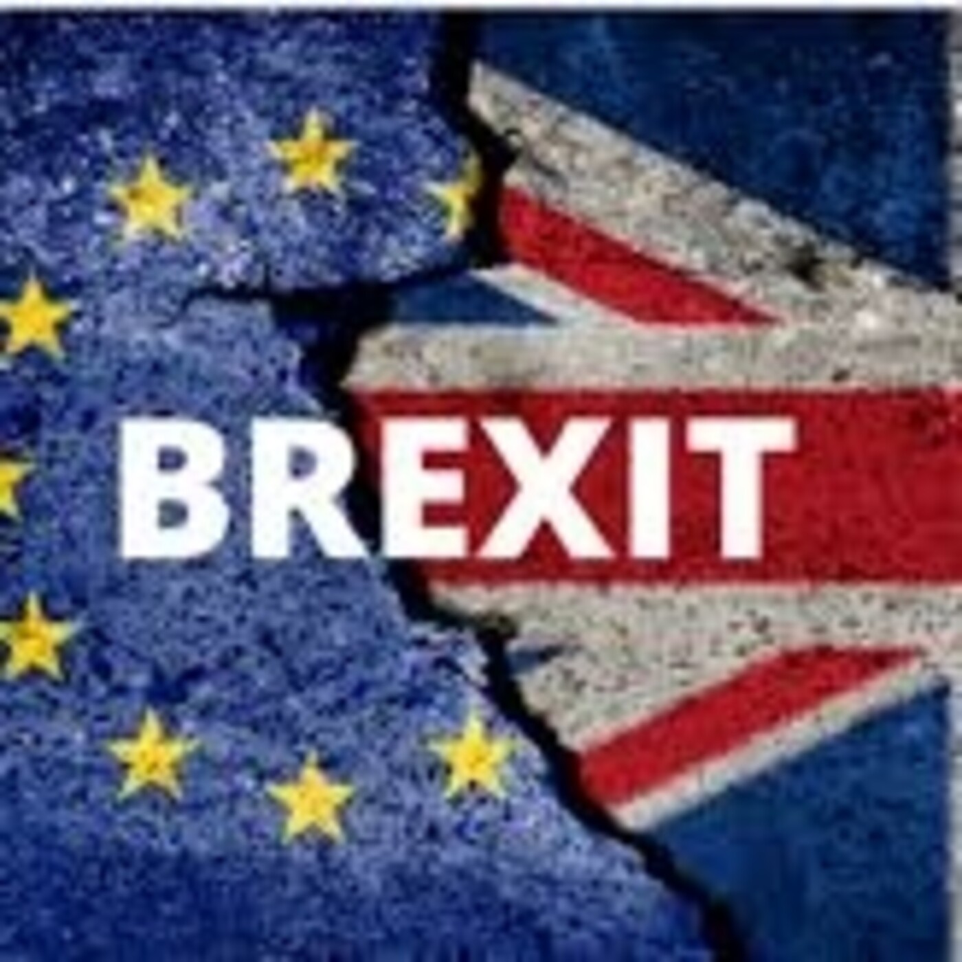 Andalucía Capital- Economía y empresas Andalucía