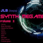 The Synth Megamix vol.3