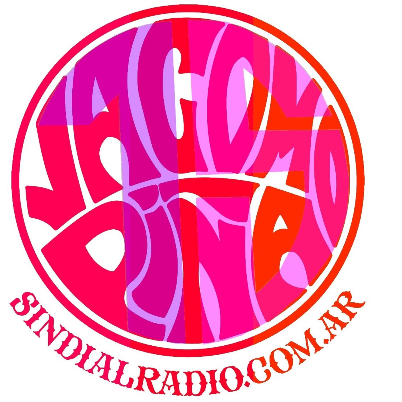 Podcast VA COMO PIÑA