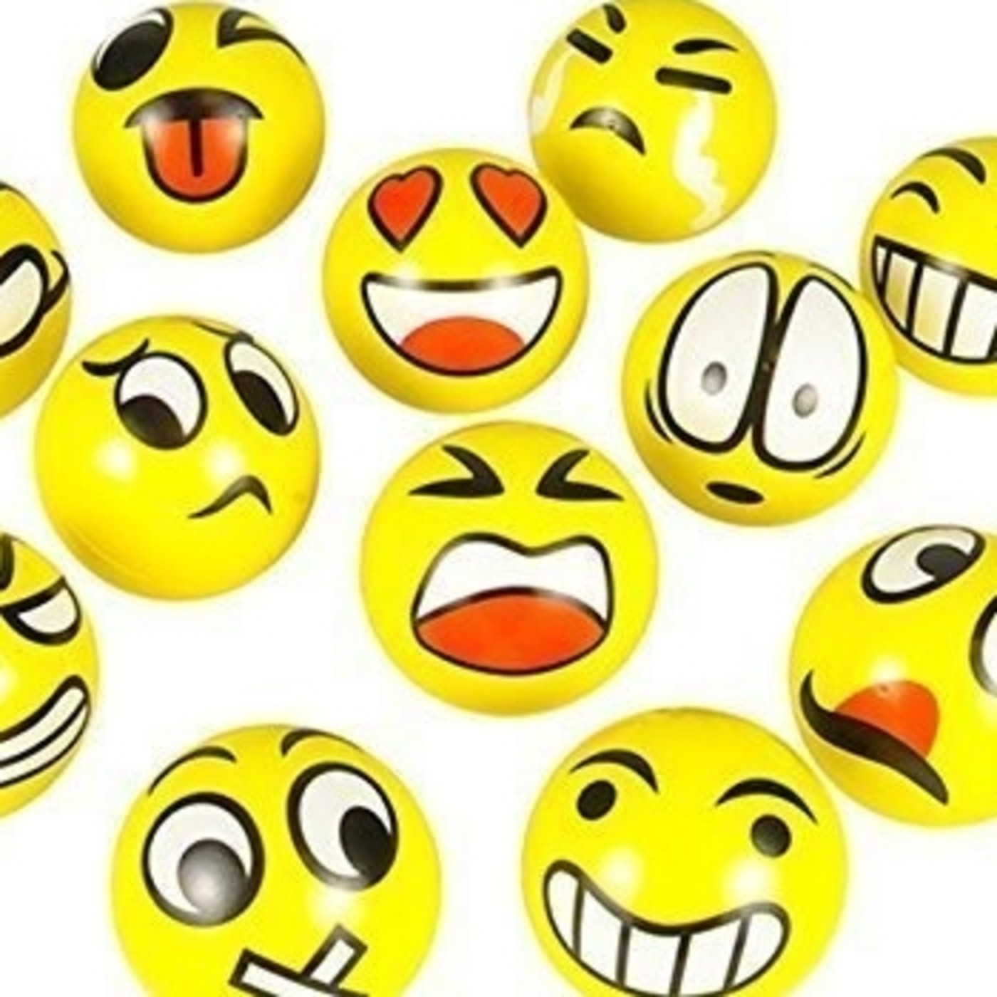 PSICOLOGIA DE LA EMOCION UNED