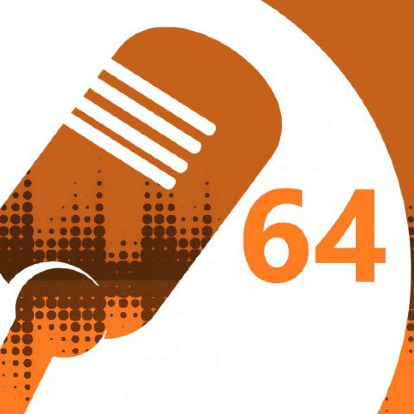 La noche con Microsoft Insider