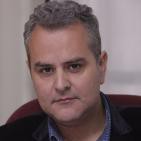 151020 Concejal Hugo Bustos lo que dijo en Julio del 2012 y lo que dijo hoy octubre del 2015 sobre micros