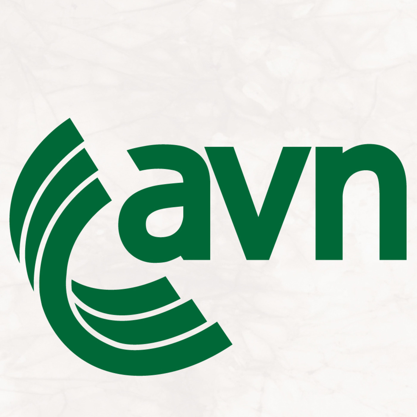 AVNRadio