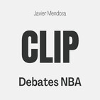 Clip Podcast #214: el peso de Zion Williamson y los problemas de lesiones