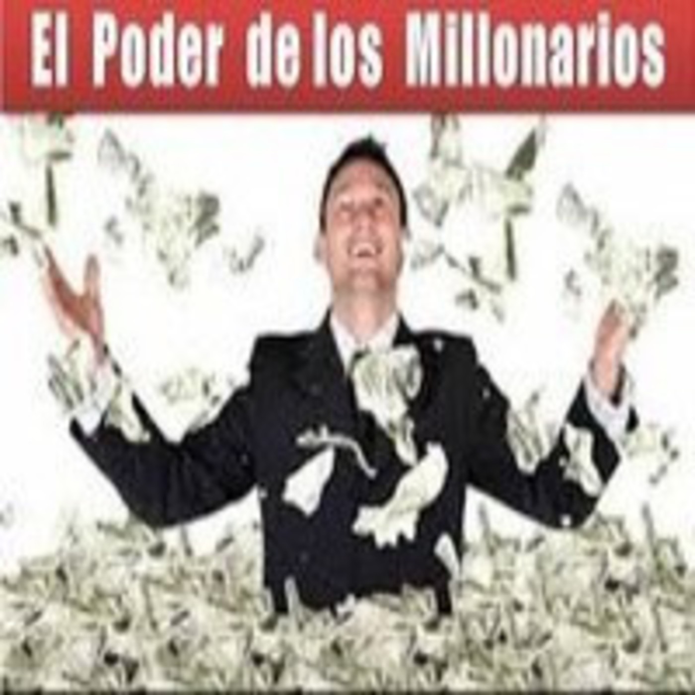 Podcast Documentales Online