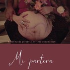 Mi partera