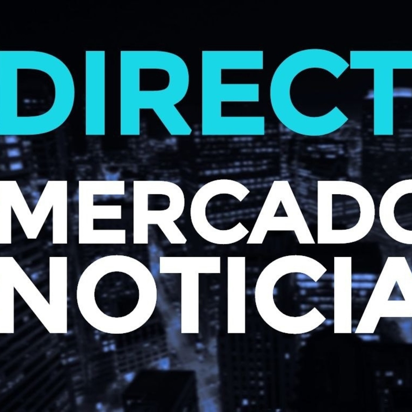 MCLEROTV