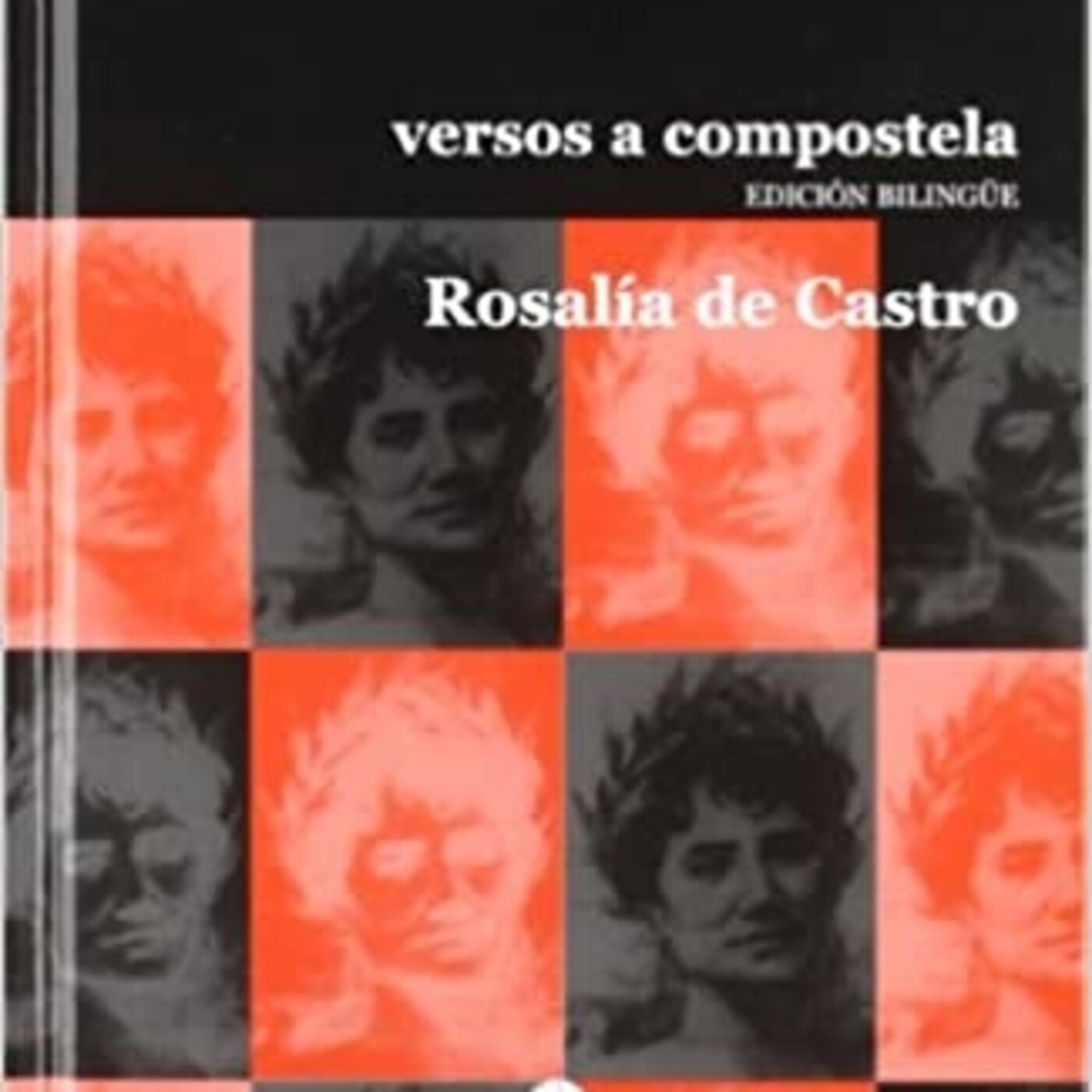 Lemos para ti