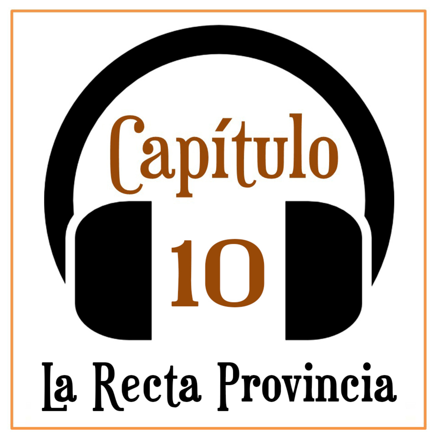 Chile en Sepia: historias y saberes contados de bo