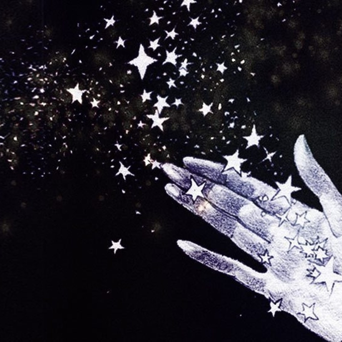 AstroAmigas!
