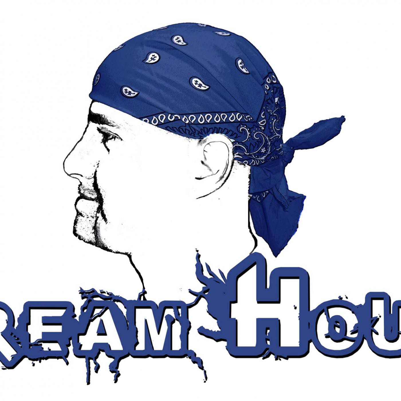 Podcast Dream House