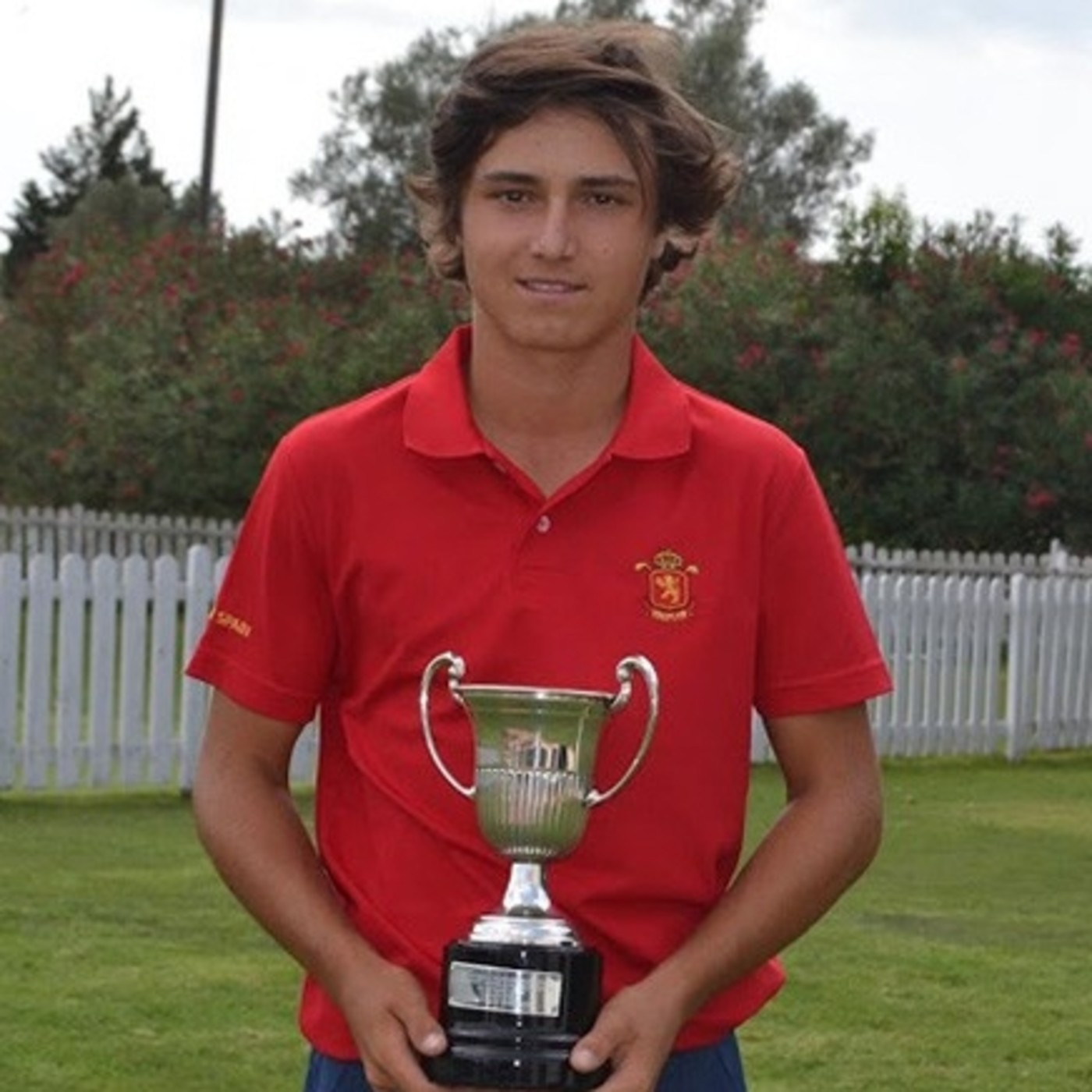 La Trastienda de la Fábrica