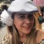 Fiestas 2019 San Cayetano y San Lorenzo en Madrid con AAVV La Corrala