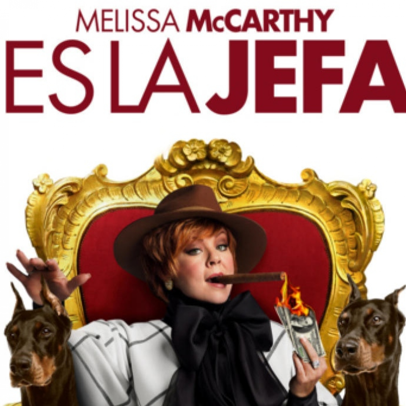 Escuchando Peliculas