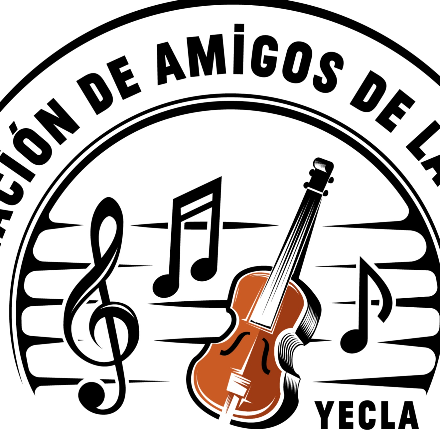 Podcast Diapasón