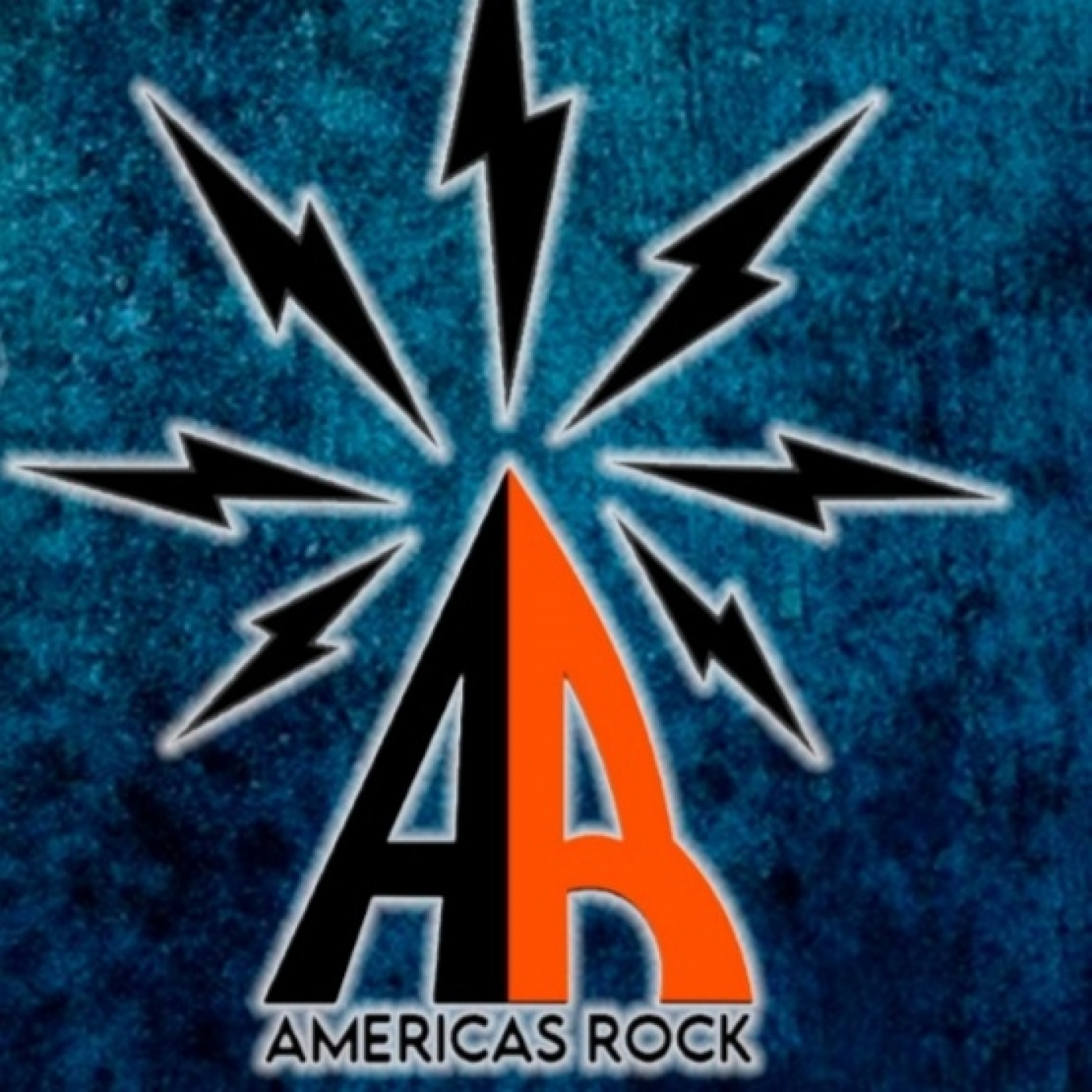Capítulos 62 - Américas Rock - Mariskal Rock episode artwork
